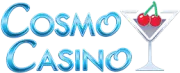 Cosmo Casino