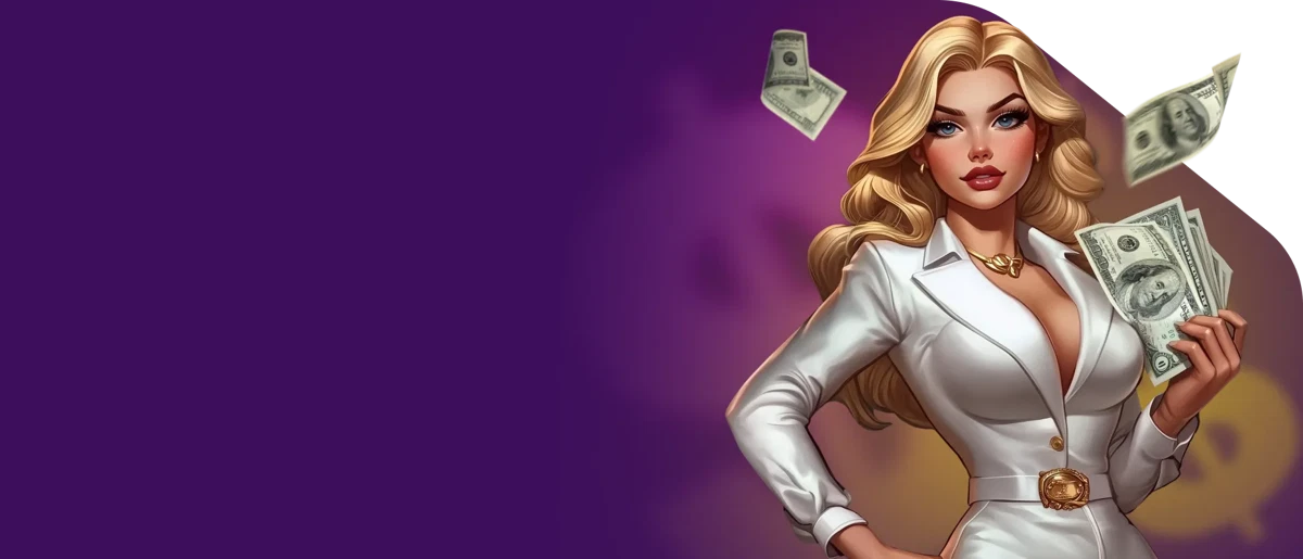 Cosmo casino online